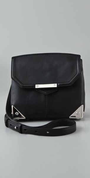  Marion Bag 