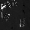 Balmain Safetypin Cotton Tshirt in Black - Lyst