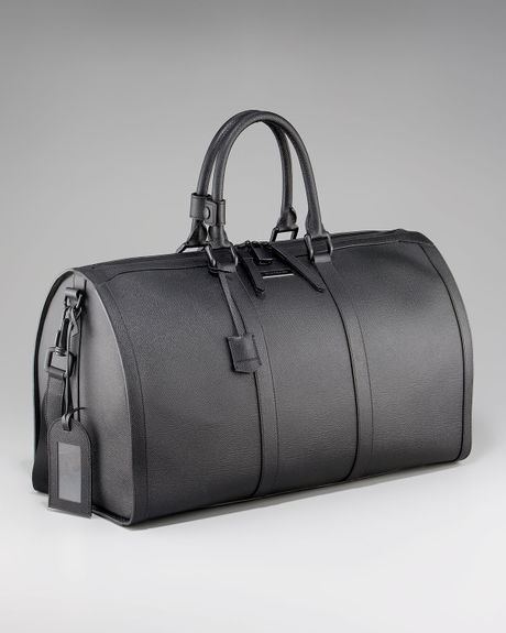Burberry Luggage | Men&#39;s Luggage, Suitcases and Travel Bags | Lyst