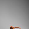 Burberry Small Beaded Wristlet in Brown (spice) - Lyst
