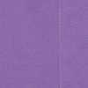 Gucci Stretch Cottontwill Cropped Pants in Purple (lilac) - Lyst