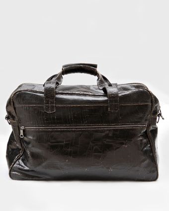 Marc Marmel Mini Marc Bag - Lyst
