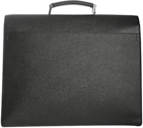 prada-black-black-saffiano-leather-briefcase-with-combination-lock-product-3-2506366-034532171_large_flex.jpeg