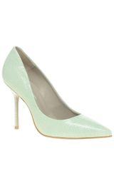 Kg Kg Elsie Pointed Court Shoes