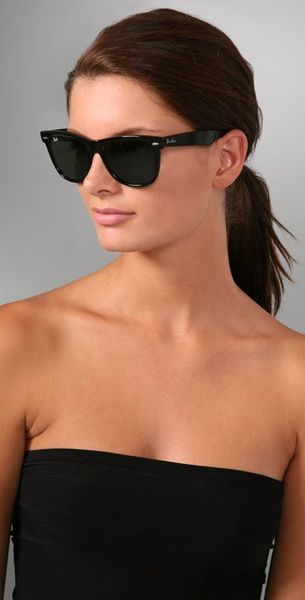 oversized ray bans wayfarer oversized ray bans wayfarer