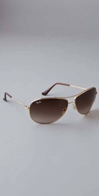 ray ban wrap sunglasses