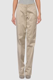 Etro Formal Trouser - Lyst