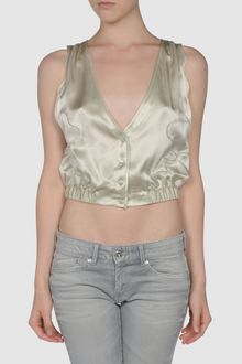 See By Chloé See By Chloe - Tops - Lyst