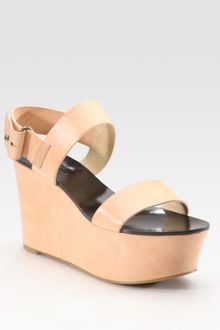 Vera Wang Lavender Get A $25 Gift Card* - Lyst