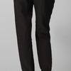 Alexander Wang Utility Track Pants in Black - Lyst