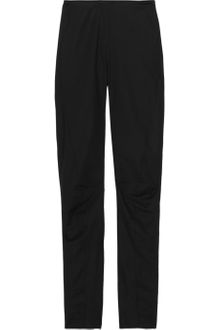 Calvin Klein Southport Skinny-leg Stretch-cotton Pants - Lyst