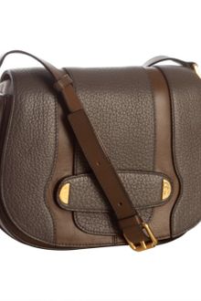 Marc Jacobs Crosby Jane Crossbody Bag - Lyst