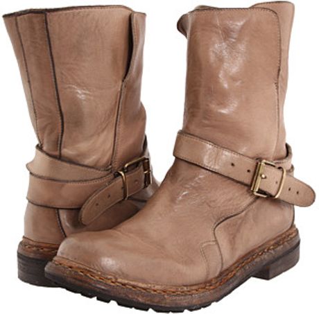 burberry womens ankle boots