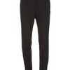 Dolce & Gabbana Tapered Trouser in Black - Lyst