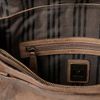 Free People Cameron Satchel in Brown (taupe) - Lyst