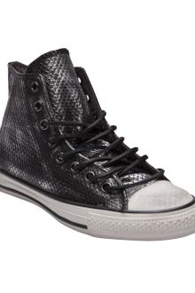 Converse Hi Top Sneakers - Lyst