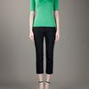 Ralph Lauren Classic Polo in Green - Lyst