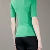 Ralph Lauren Classic Polo in Green - Lyst
