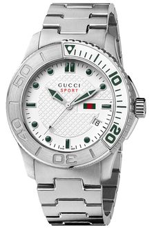 Gucci G Timeless Bracelet Watch - Lyst