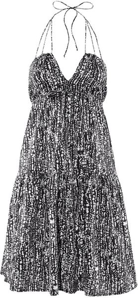 H&M Dress - Lyst