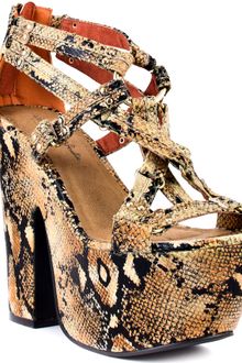 Michael Antonio Studio Giordana  - Lyst