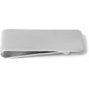 Mulberry Metal Money Clip in Silver for Men - Lyst