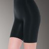 Spanx Trust Your Thinstincts MidThigh Shaper in Black - Lyst