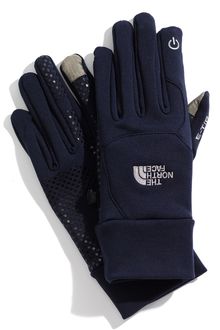 The North Face E-tip Gloves (men) - Lyst