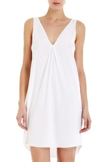 3.1 Phillip Lim Slip Dress - Lyst