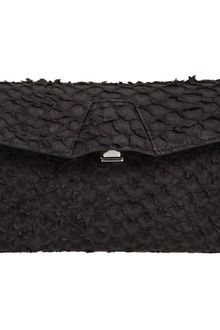 Alexander Wang Perch Quillon Long Compact - Lyst