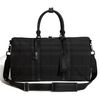 Burberry Duffle Bag in Black for Men - Lyst