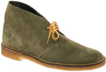  Originals Desert Boots 