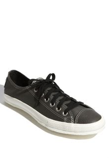 Converse Chuck Taylor® Coast Sneaker - Lyst