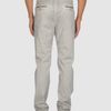 Daniele Alessandrini Casual Trouser in Gray for Men (grey) - Lyst