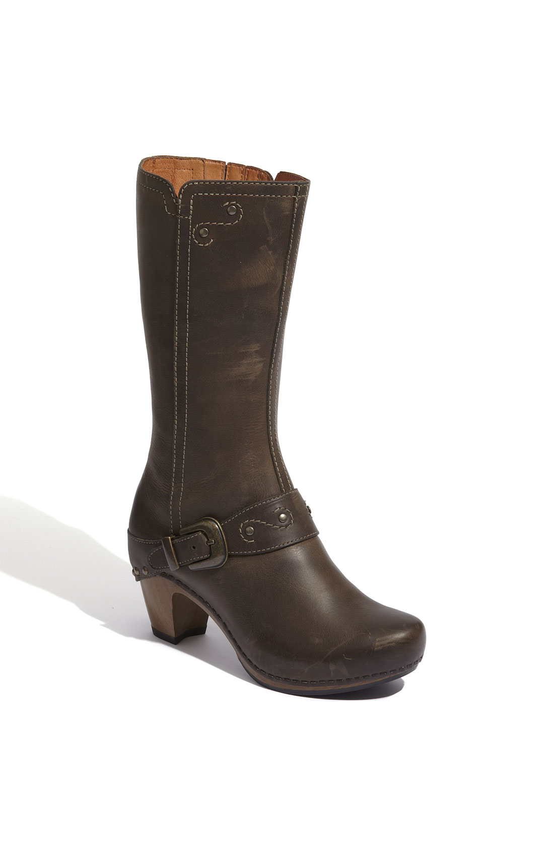 discount dansko boots