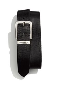 Diesel Begley Service Belt - Lyst