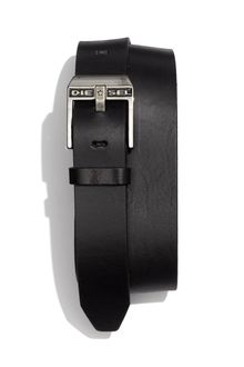 Diesel Nstarr Service Belt - Lyst