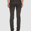 Drkshdw By Rick Owens Casual Trouser in Gray for Men (steel) - Lyst