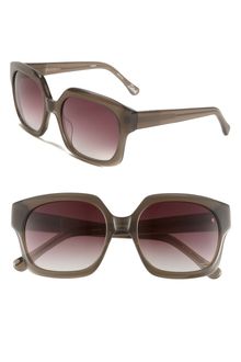 Elizabeth And James Zelzah Sunglasses - Lyst