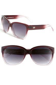 Emporio Armani Sunglasses - Lyst