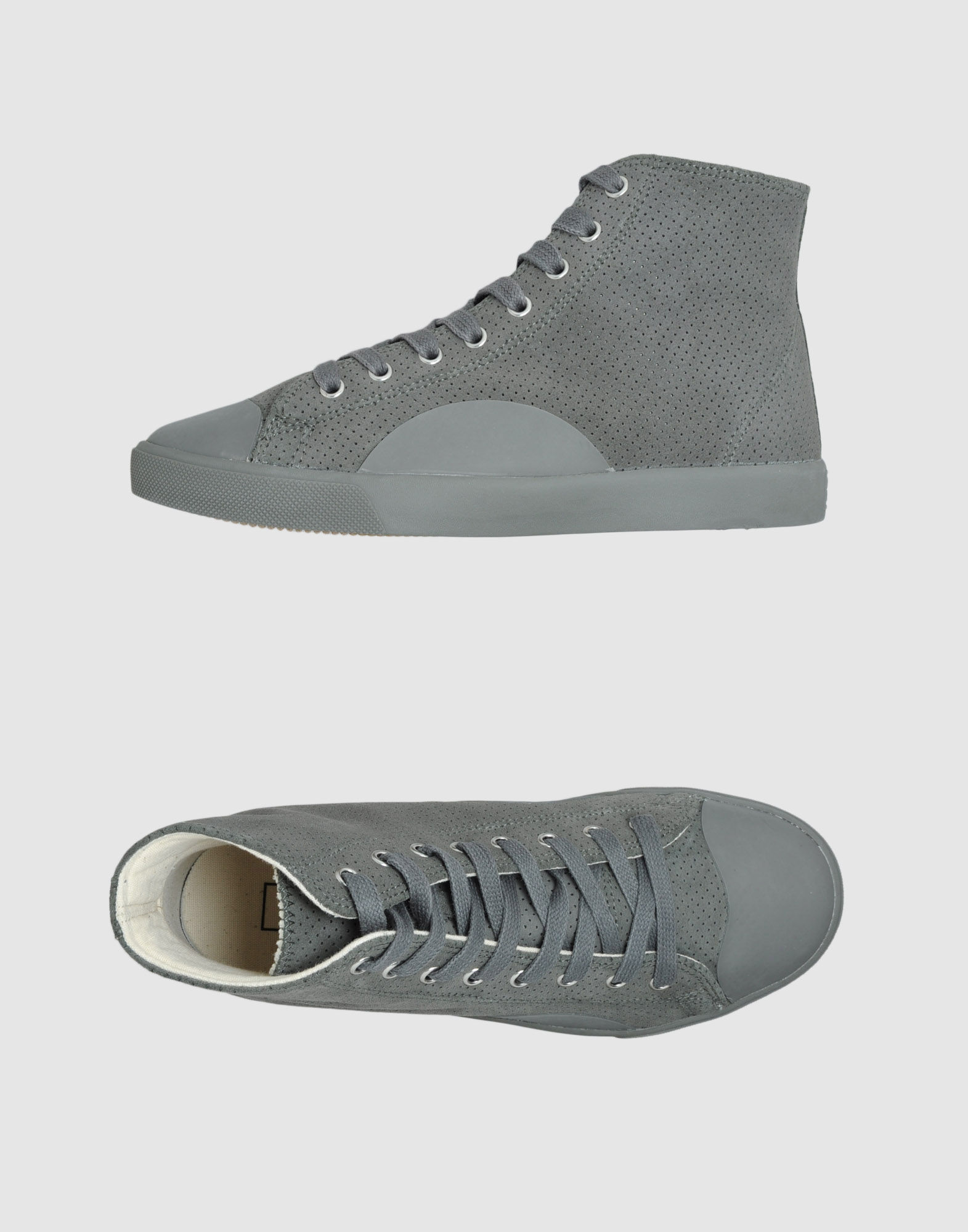 generic surplus shoes