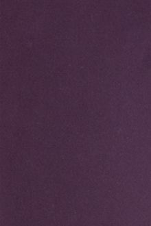 J Brand Skinny Stretch Twill Pants - Lyst