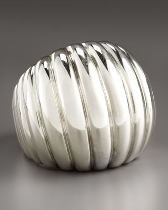 John Hardy Bedeg Dome Ring - Lyst