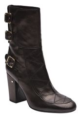 Laurence Dacade Merli Boot