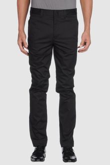 Marithé x François Girbaud Formal Trouser - Lyst