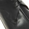 Jeffery West Centre Seam Gibson Shoes in Black for Men - Lyst