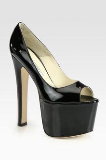 Brian Atwood Get A $25 Gift Card* - Lyst