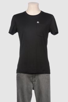 Ra-re Short Sleeve T Shirts - Lyst