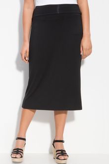 Rachel Pally Bonnie Skirt - Lyst