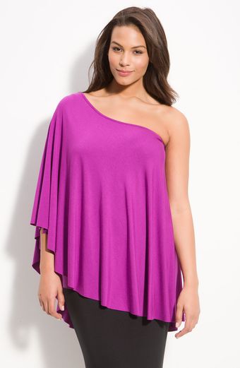  Liu Top 